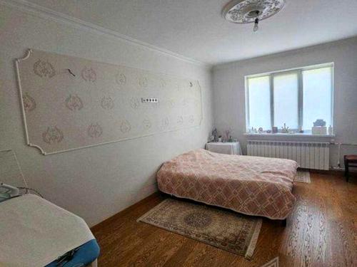 квартира по адресу Миколы Бажана просп., 7-А