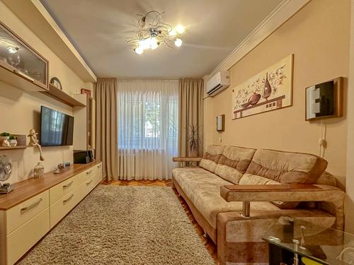 квартира за адресою Чарівна вул., 139