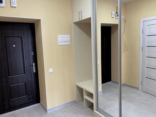квартира по адресу Мартинова просп., 22