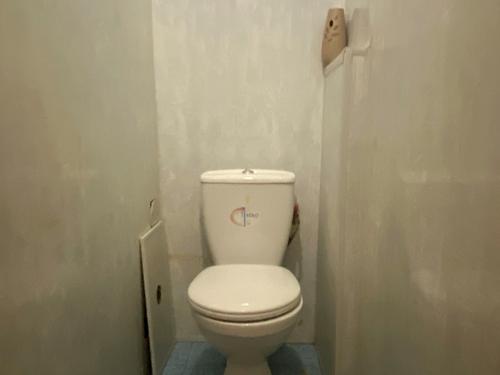 квартира за адресою Запорізьке шосе, 38