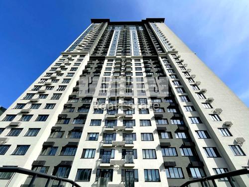 квартира за адресою Берестейський просп. (Перемоги), 5-В