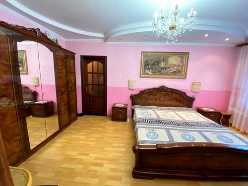 квартира за адресою Харківське шосе, 56