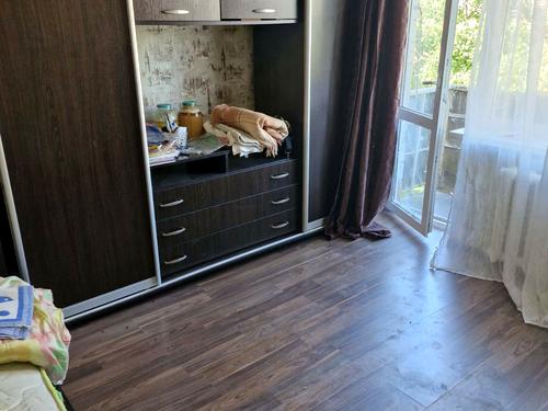 квартира за адресою Бровари, Чорних Запорожців вул. (Короленка), 53