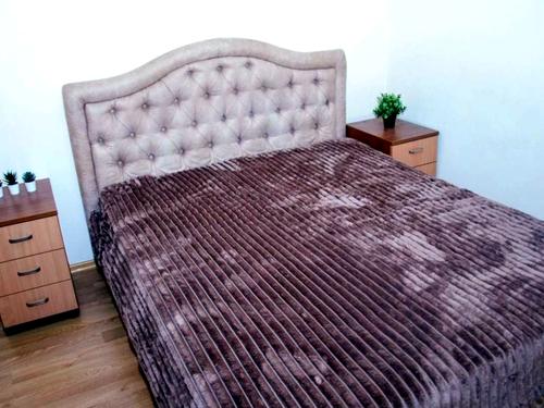 квартира по адресу Смелянская ул., 15