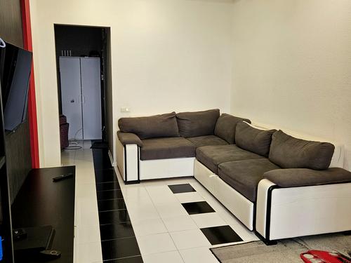 квартира по адресу Зоряна ул., 7а