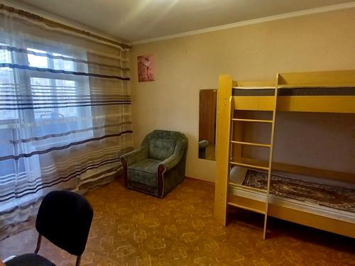 квартира за адресою Архітектора Вербицького вул., 22/1