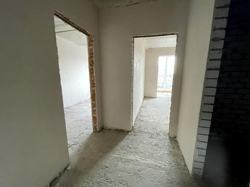 квартира за адресою Гмирі, 7