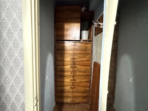 квартира за адресою Стрийська вул., 103