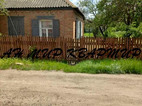 будинок за адресою Жанни Северін вул. (Профінтерну), 1