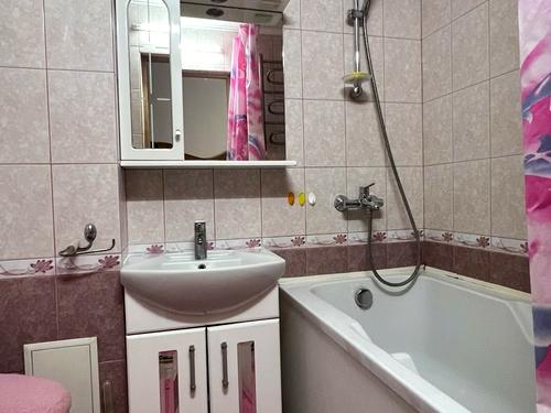 квартира за адресою Мазепи вул., 27