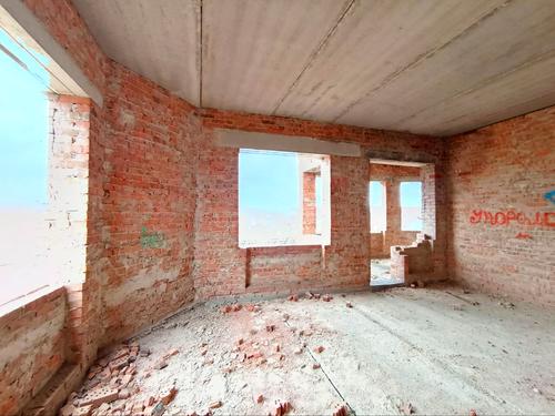 дом по адресу Селекційний провулок, 12