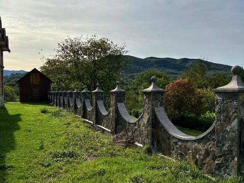 будинок за адресою Косів, Кобелянська, 48