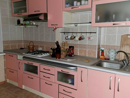 квартира по адресу вул. Колодязна, 7