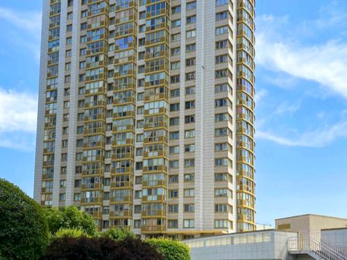 квартира за адресою Голосіївський пров., 62