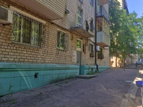 квартира за адресою Полігонна вул. (Погребняка), 27