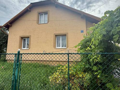 квартира по адресу Івана Котляревського ул., 24