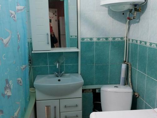квартира за адресою Дніпро, Миру просп., 65