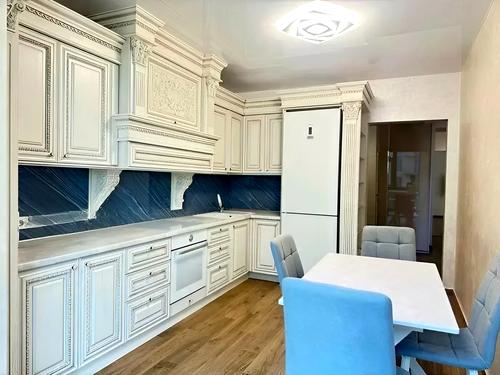 квартира за адресою Гетьмана Мазепи вул., 160а