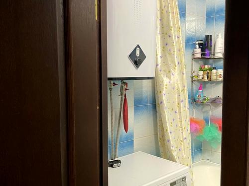 квартира за адресою Архітектора Ніколаєва вул., 3