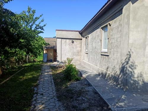 будинок за адресою Миру, 47