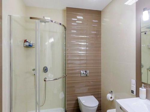 квартира за адресою Тираспольська вул., 60