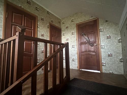 будинок за адресою Продольна