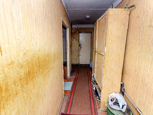 квартира по адресу Мира ул., 7