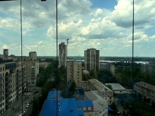 квартира за адресою 3 Штурмової Бригади вул. (6-ї Стрілецької Дивізії), 29