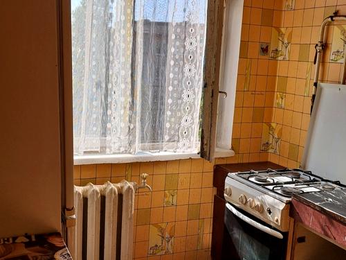 квартира за адресою Павла Глазового вул. (Балакіна), 33