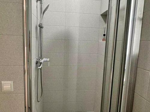 квартира по адресу Степана Бандери ул., 20
