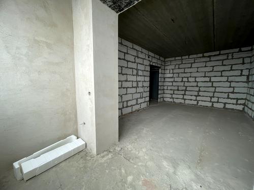 квартира за адресою Івана Франка пров., 8/1
