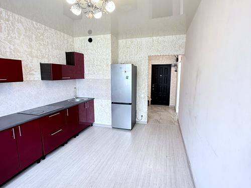 квартира за адресою Перлинна вул., 1б