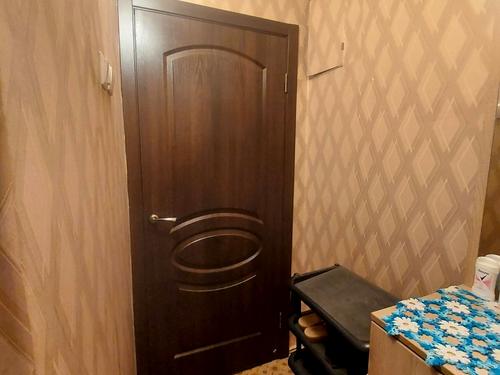 квартира за адресою Запоріжжя, Чумаченка вул., 15-Б