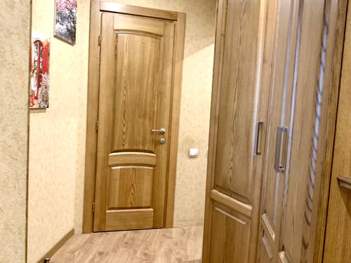 квартира по адресу Деповская ул., 79