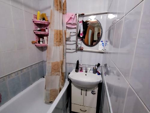 квартира за адресою Свободи вул., 4а