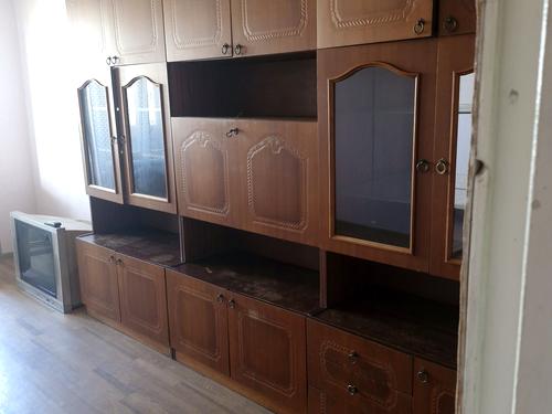 квартира за адресою Йорданська вул. (Лайоша Гавро), 14