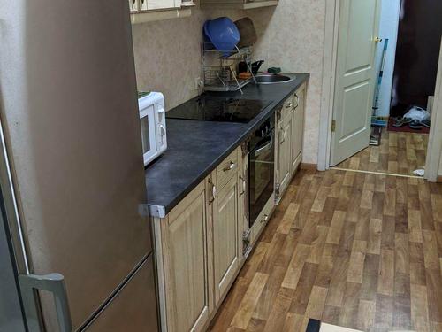 квартира по адресу Клавдиевская ул., 40