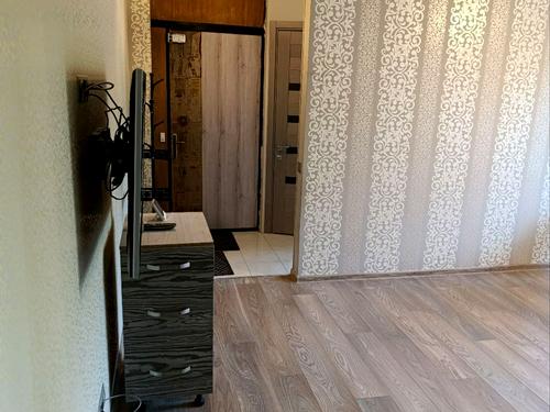 квартира за адресою Старицького вул., 15