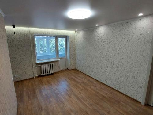 квартира за адресою Євгенія Логінова вул. (Крилова), 8а