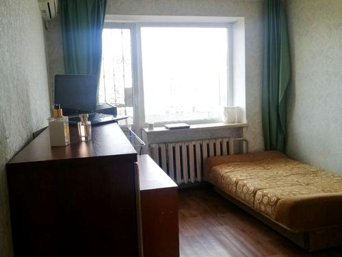 квартира за адресою Академіка Корольова вул., 31-А