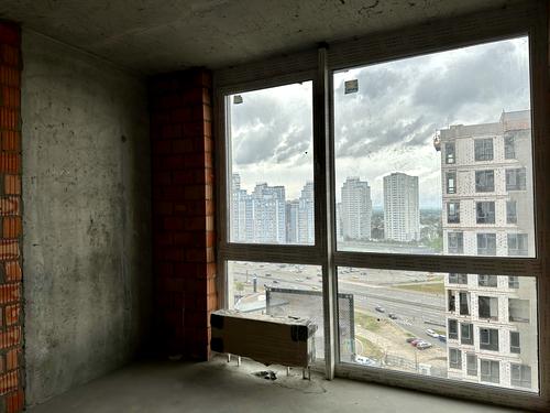 квартира по адресу Заречная ул., 6 к5