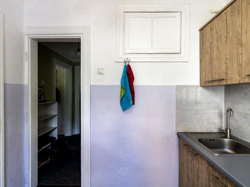 квартира за адресою Марійки Підгірянки вул., 25