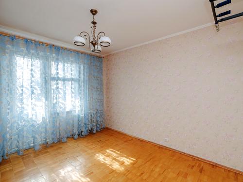квартира по адресу Червоной Калины просп. (Владимира Маяковского), 74/9