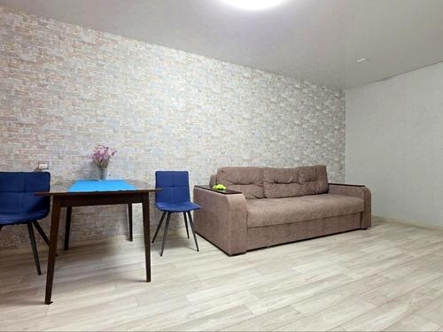 квартира по адресу Нескорених, 54а