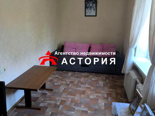 квартира по адресу Франко ул., 43