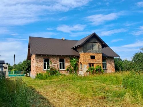 будинок за адресою Равська, 48а