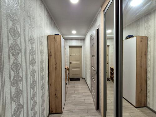 квартира за адресою Солом'янська вул., 35
