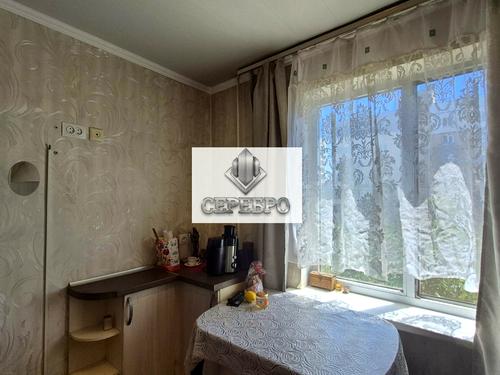 квартира по адресу Историческая ул., 37