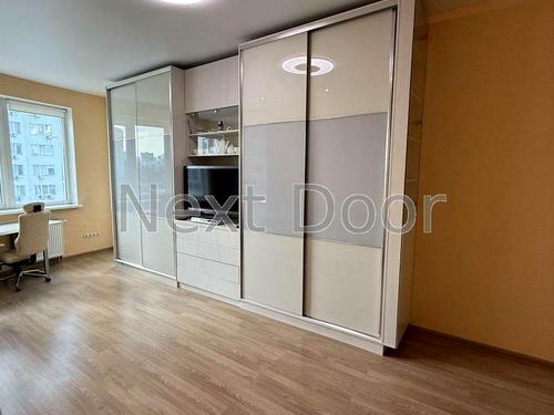 квартира за адресою Генерала Шаповала вул. (Механізаторів), 2
