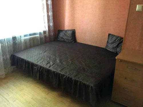 квартира за адресою Пирогівський Шлях вул. (Червонопрапорна), 42